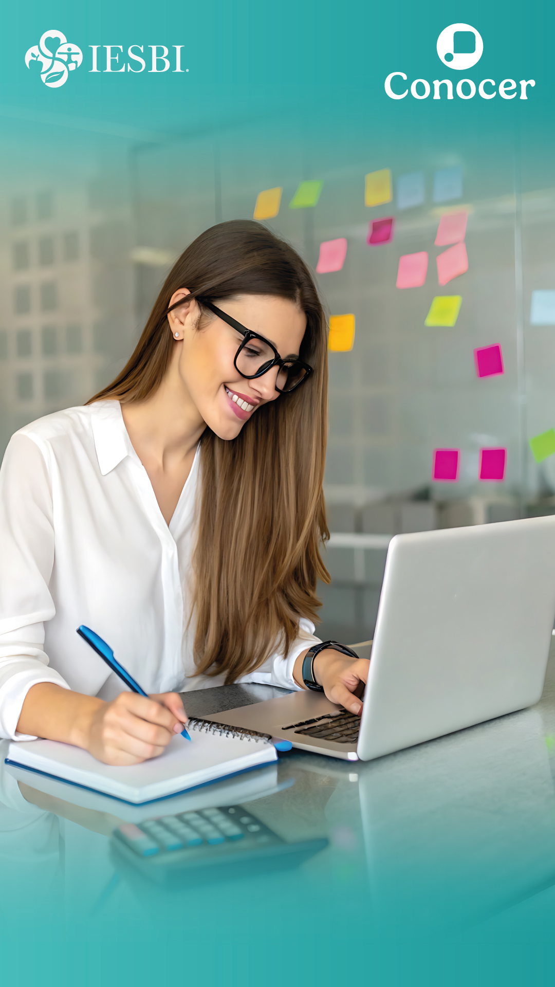 Gestión de negocios spa