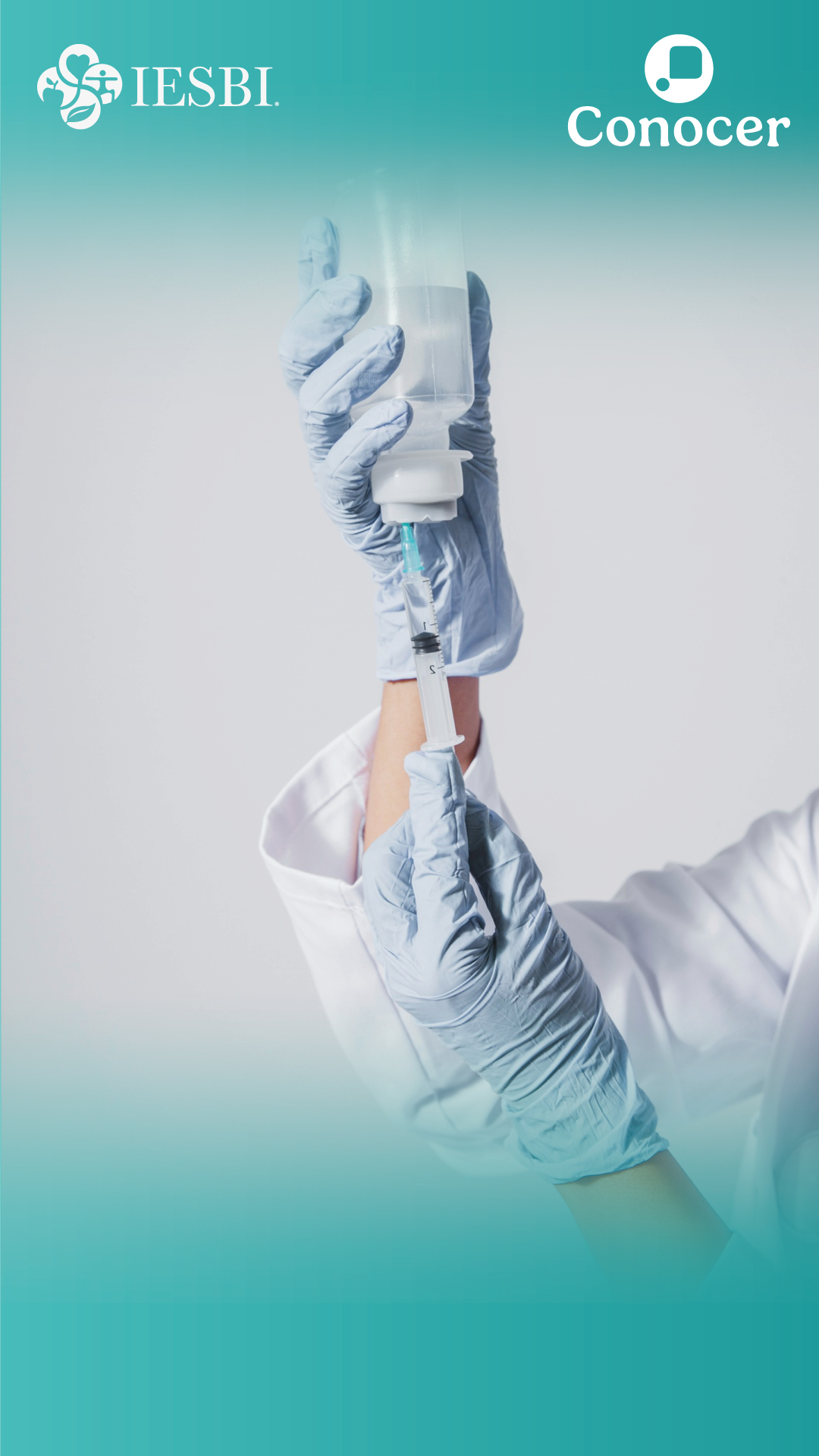 Prestación de servicios auxiliares en el uso de equipo médico e instrumental en unidades de atención médica